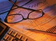 Представители контрольно-счетной палаты будут контролировать строительство школ и садиков