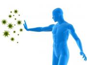 Как повысить иммунитет с помощью народных средств?