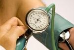 Гипертония дает защиту от слабоумия в старости