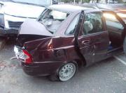 Сразу три ДТП с участием детей произошли в Ставрополе за один день