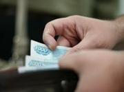 Ставропольчанин оплатил судебным приставам 22 штрафа ГИБДД