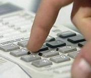 На Ставрополье продолжает свою работу центр регистрации суицидов