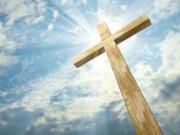 Как раскололось христианство?