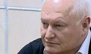 Суд: Вина Игоря Бестужего по одному из эпизодов доказана