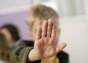 В Георгиевске женщина обвиняется в истязании своего 8-летнего сына