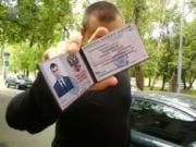 Сотрудник следственного комитета получил год колонии за самоуправство