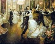 В день 200-летия Лермонтова в Пятигорске пройдет торжественный бал