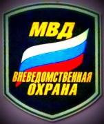 Житель Ставрополя погиб под колесами автомобиля, принадлежащего полицейскому
