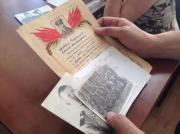 В Ставрополе появится новый мемориал «Народная память»