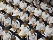 В краевом центре состоялась коллегия прокуратуры CК