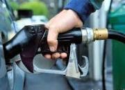 На Ставрополье начато  производство инновационного топлива