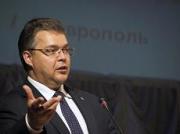 Эксперты повысили рейтинг главы края