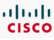 Кому принадлежит лидерство по производству сетевого оборудования