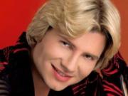 Басков готовится к рождению ребенка