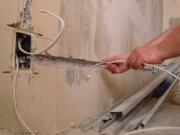 15kwt.ru - подключение электричества к частному дому