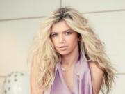 Вера Брежнева и Тимати объединяются