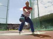 На чемпионат Европы поедут три ставропольских легкоатлета