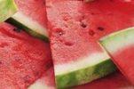Арбуз полезен, но…