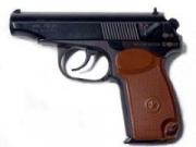 В день ВДВ в Ставрополе в массовой драке выстрелом ранен человек