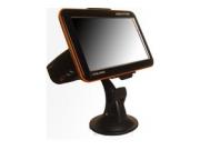 Одно из прогрессивных изобретений человечества