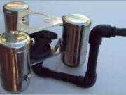 larn32.ru – ресурс для всех, кто хочет приобрести скиммер