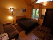 hotel-vega.ru - гостиницы Москвы