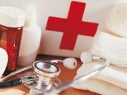 Уникальное медицинское открытие