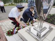 Лучшего дознавателя России выберут на Ставрополье