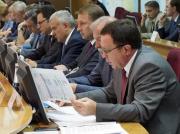 На Ставрополье участникам долевого строительства окажут бесплатную правовую помощь