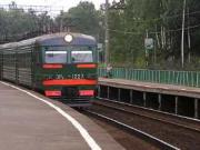 v-bezopasnosti.ru - правила безопасности в поезде и другом транспорте