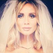 Светлана Лобода сообщила о свадьбе