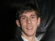 Алексей Панин рассказал о своих детях