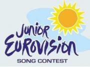 Определился представитель Украины на детском «Евровидении-2014»