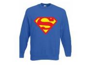 Что поможет самовыражению?