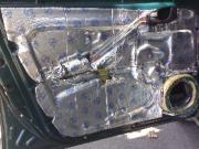 awto-komfort.ru - материалы для шумоизоляции автомобиля