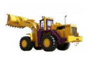 istk.ru – возможность купить бу экскаватор