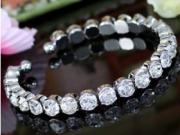 Уникальные дары Природы