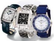 В Ставрополе студенты через интернет продавали контрафактные часы