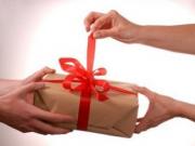 Где найти наилучший сувенир?