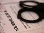 На Ставрополье задержаны похитители металлических оград с кладбища