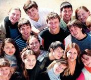 На Ставрополье пройдёт молодёжный форум «Кавказ – наш общий дом-2014»