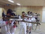 Спортсмены Ставрополя завоевали высшие награды чемпионата мира