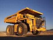 Какой современной марке авто можно доверять?