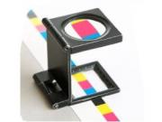 О чем говорят флаеры?