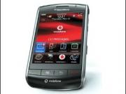 Смартфон стало возможно использовать для прослушки