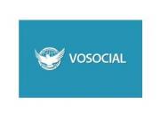 Новая социальная сеть