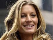 Самые состоятельные модели мира