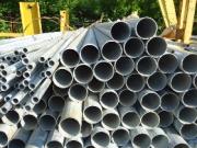 Что необходимо учитывать при выборе арматуры