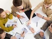 В Ставрополе состоится межрегиональный форум для предпринимателей