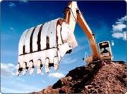 Суды Ставрополя рассматривают около 20 заявлений о признании построек самовольными